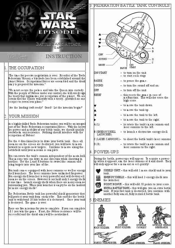 Hasbro Video Game Console 88-007-page_pdf